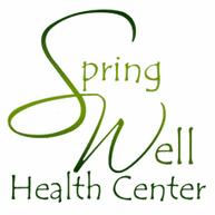 SpringWell Health Center